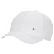 Nike Παιδικό καπέλο Dri-FIT Club Unstructured Metal Swoosh Cap
